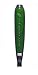 Bud Light Mini Lime Pub Beer Tap Handle | Draft Handle | Tap Marker