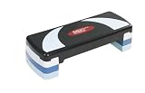 Royalbeach Large Aerobic Step - ca. 78 x 29 x 10-20 cm