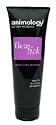 Animology Dog Tick & Flea Shampoo Gentle Skin 250ml