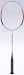 YONEX�ʥ�ͥå����� �ڥ�������ȥ�å����å� 45�ۥХɥߥ�ȥ�饱�å�