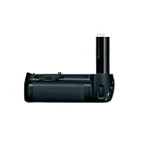 Vivitar VIV-PG-50D Deluxe Power Grip fits Canon 40D 50D