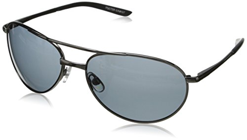lentes foster grant polarized precio