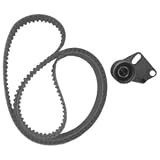 CRP Industries TB014K1 Engine Timing Belt Component Kit by CRP Industries
