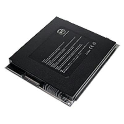 Battery Compaq Tablet Pc TC1100 Replaces # 301956-001 302119-001