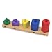 Melissa & Doug Stack & Sort Board