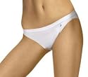 Barely There Flawless Fit Bikini Panty