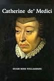 Catherine de'Medici