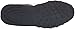 Reebok Adult Classic Leather POP Footwear, Black/White, 11