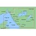Electronics : GARMIN BLUECHART XEU470S MICRO SD STROMSTAD TO HALMSTAD