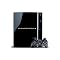 Die Einkaufsliste f�r die PlayStation 3