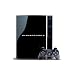 PlayStation 3 Konsole 60 GB