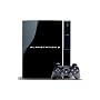 Console PlayStation 3 (Version Premium 60 Go)