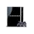 PlayStation 3 Konsole 60 GB