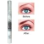 Talika Eyebrow Extender .05 oz.