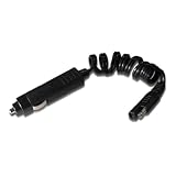 Battery Tender Deltran Cigarette Lighter Adapter 081-0069-5
