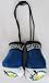 Guatemala - Mini Boxing Gloves