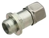 OE Aftermarket Lug Nut
