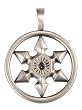BICO AUSTRALIA JEWELRY (E95) TIR NAN OG - CELTIC ISLE OF THE BLESSED