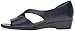 LifeStride Women's Magda dress Sandal