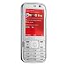 Nokia N79 - Smartphone - WCDMA (UMTS) / GSM