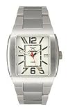 Carrera's Unisex Bracelet Collection watch #CW55661403021