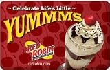 Red Robin