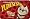 Cherry Gift Card
