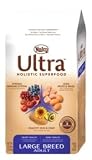 Nutro Ultra Large Breed Adult Dry Dog Food
