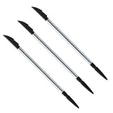 HTC OEM Stylus 3 Pack for HTC 8925 AT&T Tilt TyTN