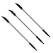 HTC 8925/Tilt/TyTN II Stylus 3-Pack