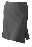 Smartwool Sanitas Skirt
