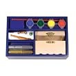 Melissa & Doug Treasure Chest - DYO