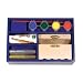 Melissa & Doug Treasure Chest - DYO