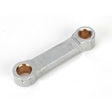 Connecting Rod 80204: E61 by Evolution Engines