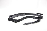 New ProMag Single Point Tactical Rifle Sling High Quality Reasonable Price Modern Design