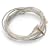 M-AUDIO UE Spare Cable(Gray) MUECG