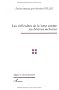 Les difficult�s de la lutte contre les d�rives sectaires : Actes de la journ�e d'�tudes du 10 mars 2005 du Groupe d'�tudes sur les sectes de l'Assembl�e nationale