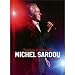 Confidences Et Retrouvailles Live 2011 - Edition limit�e (2 CD + DVD)
