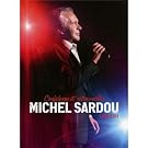 Confidences Et Retrouvailles Live 2011 - Edition limit�e (2 CD + DVD)