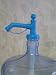 Manual Suction Pump