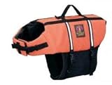 Kyjen Pet Saver Life Jacket Medium