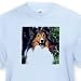   - Shetland Sheepdog - Toddler Light-Blue-T-Shirt (4T)