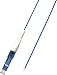 Fiber Optic Pigtail LC/UPC Singlemode Simplex 1M (9/125)