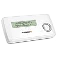 Hypertech 62003 Max Energy Sport Power Programmer for Mazda