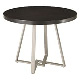 Amisco Dirk Dining Table