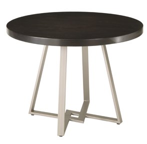 Amisco Dirk Dining Table