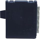 A1 Cardone 730320 Body Control Computer