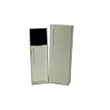 Women's Truth by Calvin Klein Collection