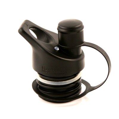Klean Kanteen Poly Sports 2.0 Cap