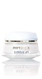 Phytomer - Ogenage Extreme Lift Intense Firming Cream